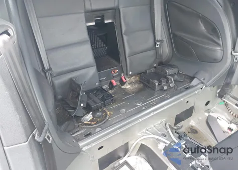 2012 Volkswagen Eos Komfort from USA, damaged, VIN WVWBW7AH0CV004772